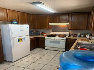 Foreclosed Home - 1502 BLAXTON DR, 92243