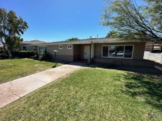 Foreclosed Home - 777 SANDALWOOD DR, 92243