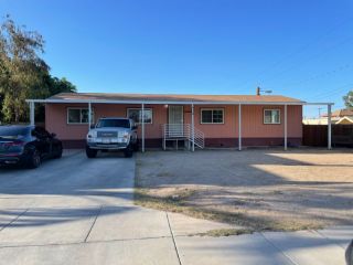 Foreclosed Home - 1688 W BARBARA WORTH DR, 92243