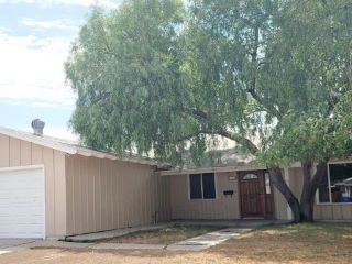 Foreclosed Home - 1152 S 18TH ST, 92243
