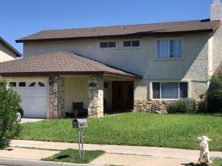 Foreclosed Home - 1641 S 19TH ST, 92243