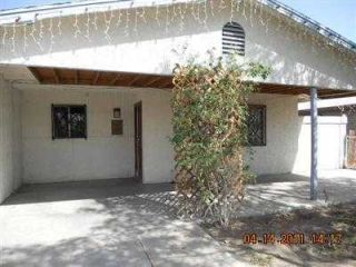 Foreclosed Home - 1144 VALLEY BLVD, 92249