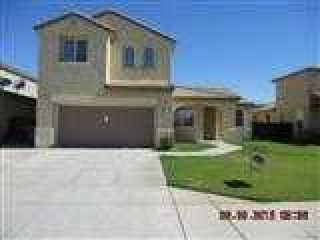 Foreclosed Home - List 100313291