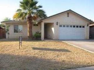 Foreclosed Home - List 100317929