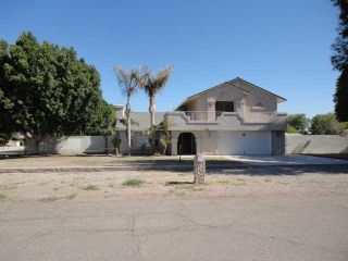 Foreclosed Home - List 100033363