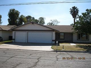 Foreclosed Home - List 100102307