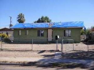 Foreclosed Home - List 100265720