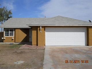 Foreclosed Home - List 100014106
