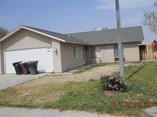 Foreclosed Home - 1022 SYCAMORE CT, 92251
