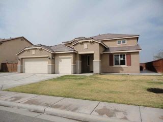 Foreclosed Home - 2655 OASIS ST, 92251
