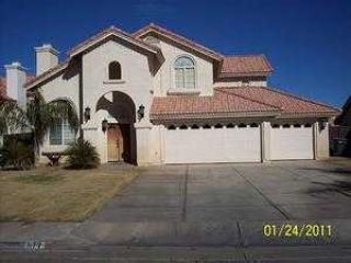 Foreclosed Home - List 100037102
