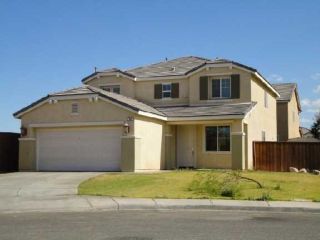 Foreclosed Home - List 100075560