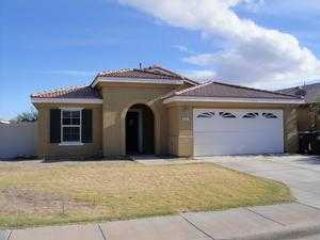 Foreclosed Home - List 100077243