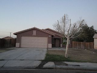 Foreclosed Home - 2384 SMOKEWOOD AVE, 92251