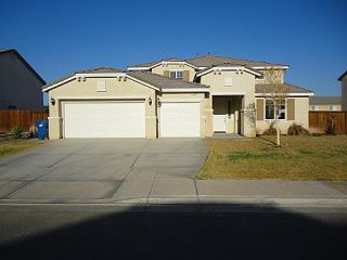 Foreclosed Home - 2688 OASIS ST, 92251