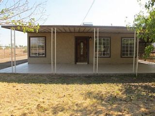 Foreclosed Home - 577 W WORTHINGTON RD, 92251