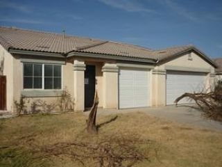 Foreclosed Home - List 100195017