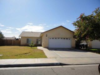 Foreclosed Home - 340 SUNSET DR, 92251
