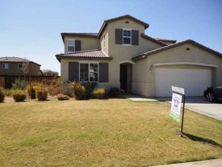 Foreclosed Home - 679 COSTA AZUL ST, 92251