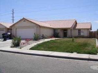 Foreclosed Home - List 100297225