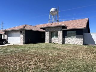 Foreclosed Home - 441 SUNSET DR, 92251