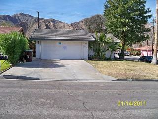 Foreclosed Home - List 100014109