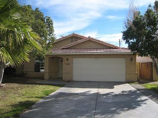 Foreclosed Home - List 100014110