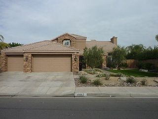 Foreclosed Home - List 100014114