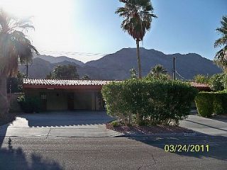 Foreclosed Home - List 100026154