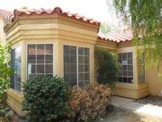 Foreclosed Home - List 100032901