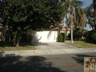 Foreclosed Home - List 100033125