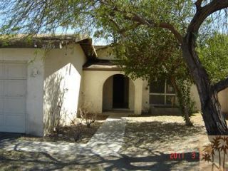 Foreclosed Home - List 100033906