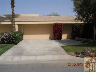 Foreclosed Home - 80539 PEBBLE BCH, 92253