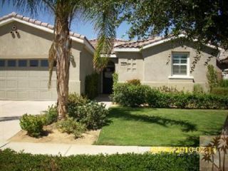 Foreclosed Home - 81864 DANIEL DR, 92253