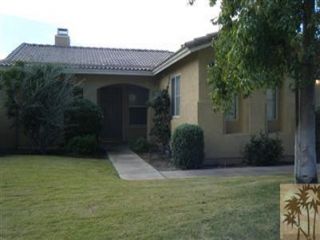 Foreclosed Home - List 100034815