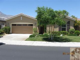 Foreclosed Home - 60495 LIVING STONE DR, 92253