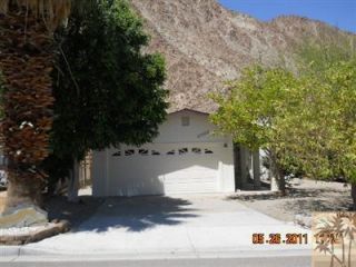 Foreclosed Home - List 100076381