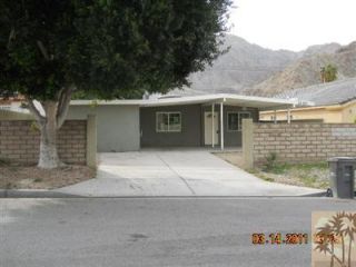 Foreclosed Home - List 100087558