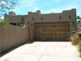 Foreclosed Home - List 100102312