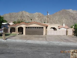 Foreclosed Home - List 100104349