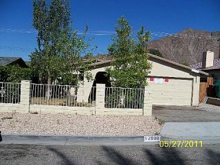 Foreclosed Home - List 100118563