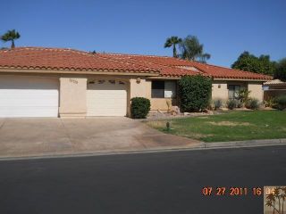 Foreclosed Home - List 100130250