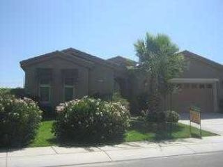 Foreclosed Home - 61444 FIRE BARREL DR, 92253