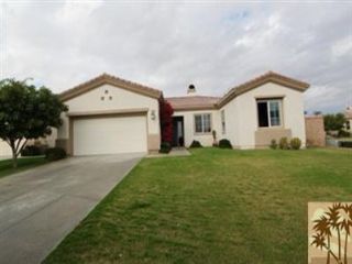 Foreclosed Home - 79992 CASTILLE DR, 92253