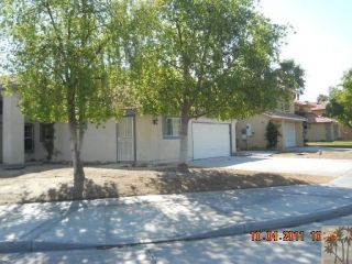 Foreclosed Home - 44830 SEELEY DR, 92253