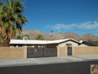 Foreclosed Home - List 100182282