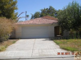 Foreclosed Home - List 100182351
