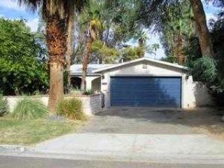 Foreclosed Home - List 100197774
