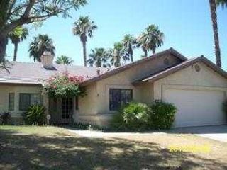 Foreclosed Home - List 100313345