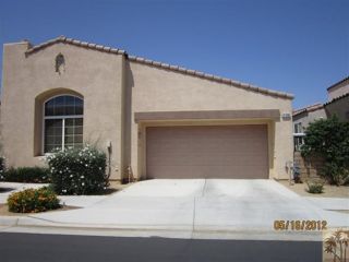 Foreclosed Home - 47695 SOFT MOONLIGHT, 92253